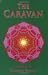 Search : The Caravan