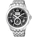 Citizen Herrenarmbanduhr BT0001-63E