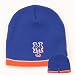 New York Mets Classic Knit Beanie