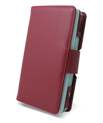 Beyza �쥶�������� for �˥�ƥ�ɡ�DS Lite(Red)