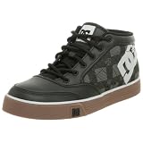 DC Men's Pride High Sneaker