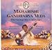 Maharishi Gandharva Veda - the eternal Music of nature