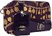 tom-ford-black-orchid-gift-set-with-eau-de-toilette-spray-17-oz-body-moisturizer-5-oz-and-cosmetics-bag-for-women