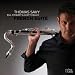 Classical Music : Klaus Huber: Lamentations sacrae et profane / Don Carlo Gesualdo: Responsorias