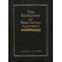 The Dictionary of Real Estate Appraisal
