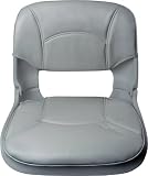 Tempress Low Back AW QD Combo Gray Seat/Gray Cushion 41Yen21r7XL. SL160 Tempress Low Back AW QD Combo Gray Seat/Gray Cushion