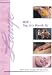 The New B.s.e. by Vladimir Lange ISBN 0966361016