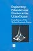 Engineering Education and Practice in the United States: Foundations of Our Techno-Economic Future (<i>Engineering Education and Practice in the United States</i>: A Series)