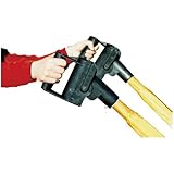 Simply Dump It Wheelbarrow Handles SDI1001