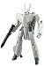 Ķ�����׺ɥޥ����� 1/60 �����ѷ� VF-1S ̵����Ver.