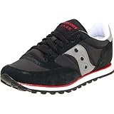 Saucony Originals Men's Jazz Low Pro Sneaker