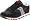 Black/Grey/Red