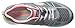 Skechers Kids Valeris Firelite Sport Sneaker (Little Kid/Big Kid)
