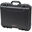Nanuk 930 Empty Case (Black)