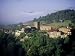 Biroude, Massif Central, Auvergne, France, Europe Art Photographic Poster Print by John Miller, 12x9