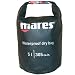 Mares Dry-Bag
