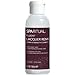 SpaRitual Fluent Extra Strength Conditioning Lacquer Remover