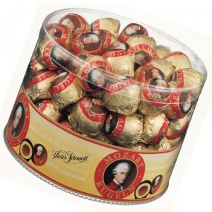  › pralinen (9001508084708)