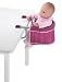 Gotz Hook On Table Chair