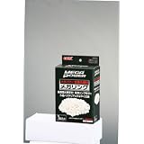 メガパワー用部品メガリング