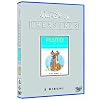 Walt Disney Treasures - Pluto (2 Dvd)