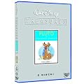Walt Disney Treasures - Pluto (2 Dvd)