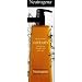 Neutrogena Rainbath Refreshing Shower and Bath Gel- 40 oz (Mega Size)