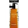 Neutrogena Rainbath Refreshing Shower and Bath Gel- 40 oz (Mega Size)