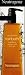 Neutrogena Rainbath Refreshing Shower & Bath Gel (40 Oz Mega Size)