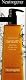 Neutrogena Rainbath Refreshing Shower and Bath Gel- 40 oz (Mega Size)
