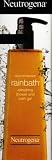 Neutrogena Rainbath Refreshing Shower & Bath Gel (40 Oz Mega Size)