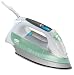 Kitchen & Housewares : Breville Digital Extreme Steam IR76 Steam Iron 2400w
