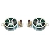 vegetable trellises-IIT 99851 Twist Tie with Cutter - 2 Pack