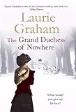 The grand duchess of nowhere