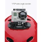 GoProHelmet