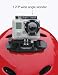 GoPro Helmet HERO WIDE Waterproof Digital Camera for Sports