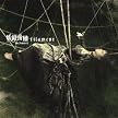 filament【初回限定盤】(DVD付)