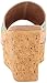 Sbicca Women's Starboard Wedge Sandal