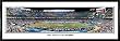 Tampa Bay Bucs Super Bowl XXXVII Champions Jigsaw Puzzle 616pc