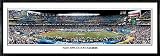 Tampa Bay Bucs Super Bowl XXXVII Champions Jigsaw Puzzle 616pc