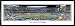 Tampa Bay Bucs Super Bowl XXXVII Champions Jigsaw Puzzle 616pc