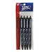 NFL Seattle Seahawks Disposable Click Pens