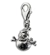 Anh�nger und Charms