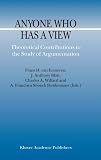 Cover for 9781402014550