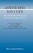 cover image for 9781402014550