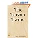 The Tarzan Twins