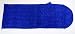 Suchen : Basic Nature Seiden Inlett, 230 x 85 cm