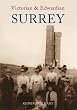 Victorian and Edwardian Surrey