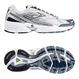 BROOKS Defyance Ladies Running Shoes (Width B) (42221191), UK9