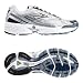 BROOKS Defyance Ladies Running Shoes (Width B) (42221191), UK9